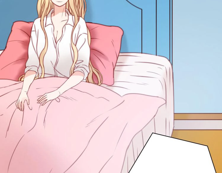 Lượm Được Một Tiểu Hồ Ly Chapter 31 - 6