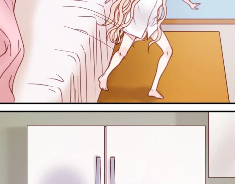 Lượm Được Một Tiểu Hồ Ly Chapter 31 - 10