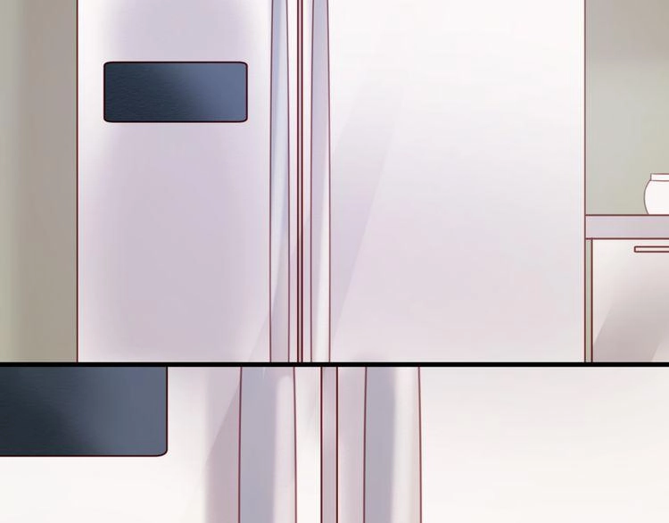 Lượm Được Một Tiểu Hồ Ly Chapter 31 - 11