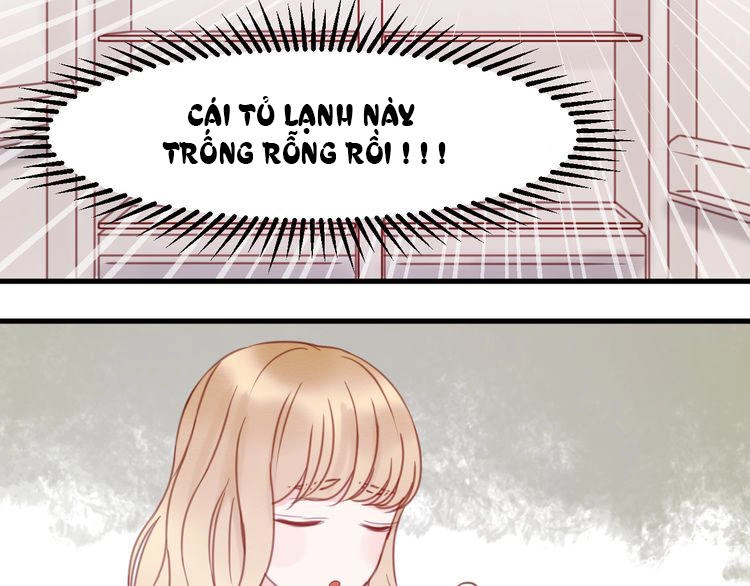 Lượm Được Một Tiểu Hồ Ly Chapter 31 - 16