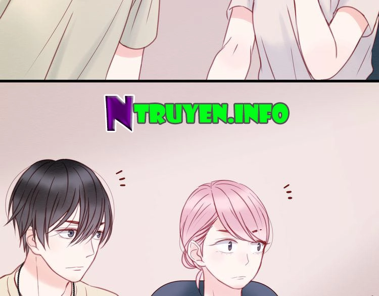 Lượm Được Một Tiểu Hồ Ly Chapter 31 - 25