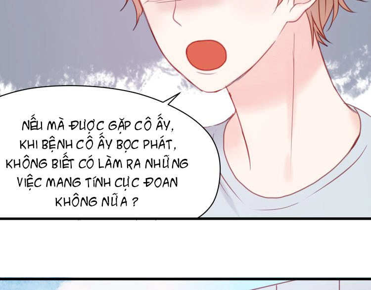 Lượm Được Một Tiểu Hồ Ly Chapter 31 - 27