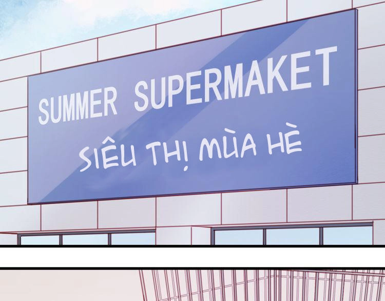 Lượm Được Một Tiểu Hồ Ly Chapter 31 - 28