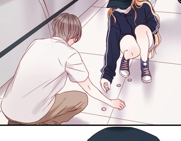 Lượm Được Một Tiểu Hồ Ly Chapter 31 - 38