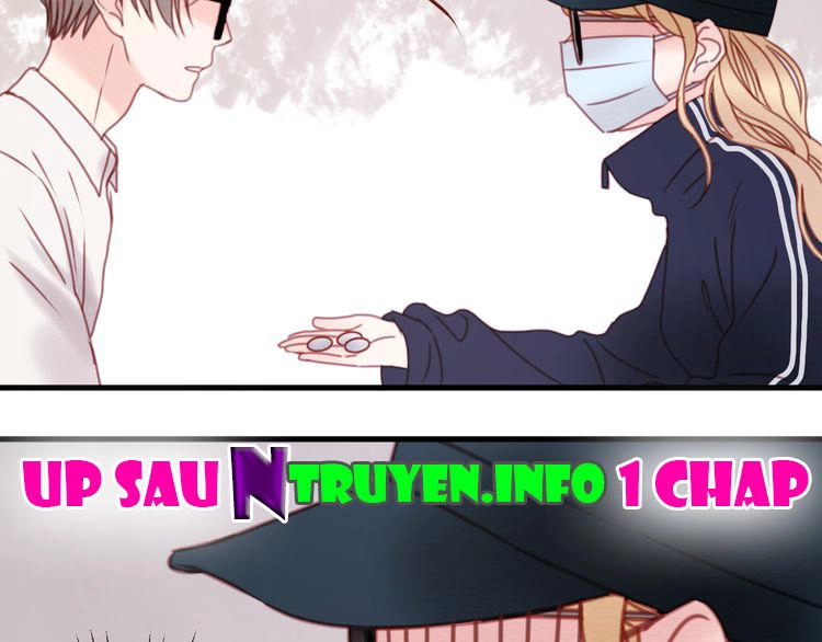 Lượm Được Một Tiểu Hồ Ly Chapter 31 - 41