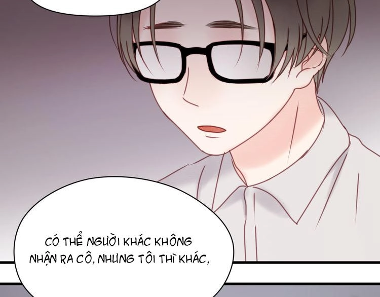 Lượm Được Một Tiểu Hồ Ly Chapter 32 - 7