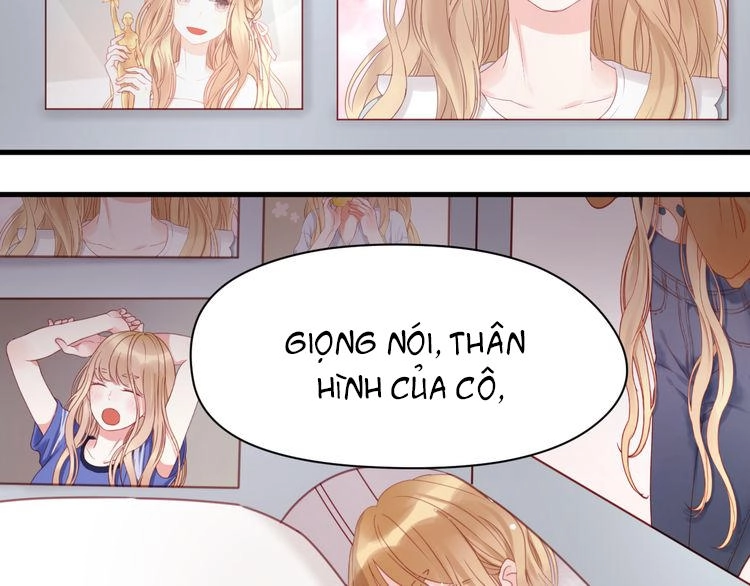 Lượm Được Một Tiểu Hồ Ly Chapter 32 - 9