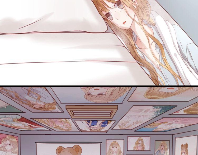 Lượm Được Một Tiểu Hồ Ly Chapter 32 - 10