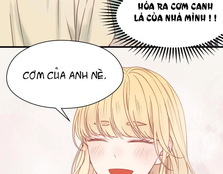 Lượm Được Một Tiểu Hồ Ly Chapter 32 - 23