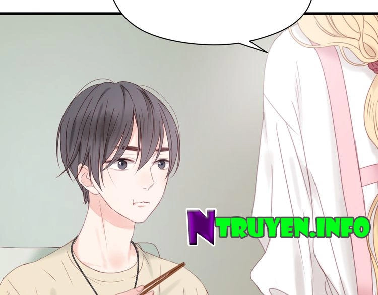 Lượm Được Một Tiểu Hồ Ly Chapter 32 - 28