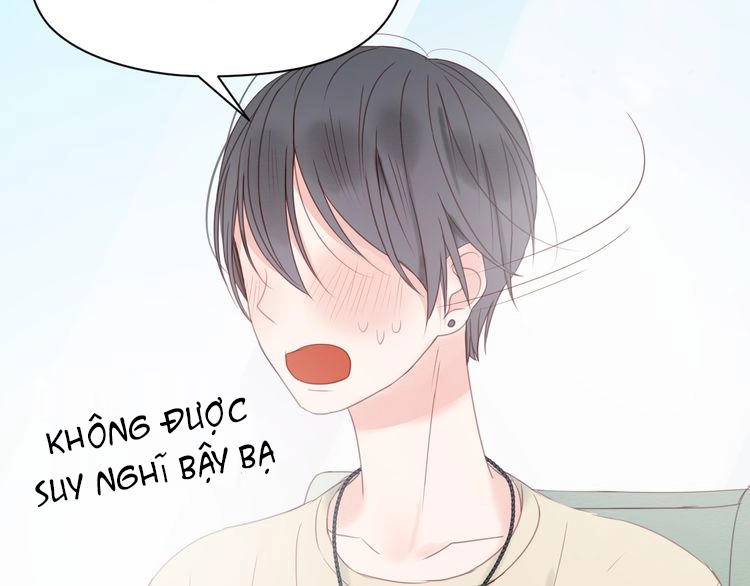 Lượm Được Một Tiểu Hồ Ly Chapter 32 - 33