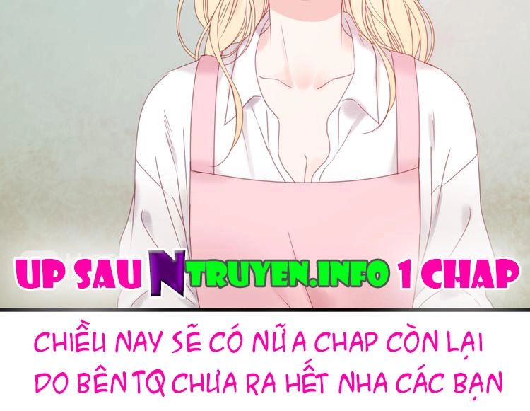 Lượm Được Một Tiểu Hồ Ly Chapter 32 - 35