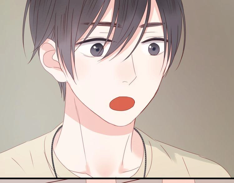 Lượm Được Một Tiểu Hồ Ly Chapter 32.5 - 5