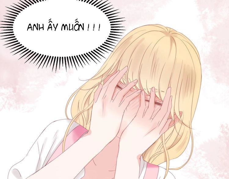 Lượm Được Một Tiểu Hồ Ly Chapter 32.5 - 13