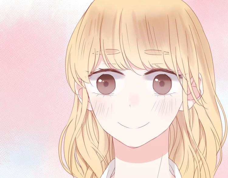 Lượm Được Một Tiểu Hồ Ly Chapter 32.5 - 19