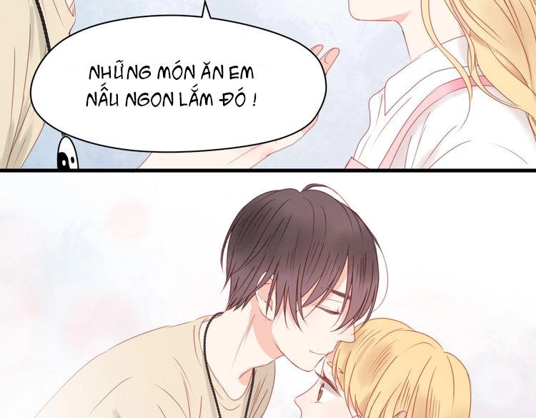 Lượm Được Một Tiểu Hồ Ly Chapter 32.5 - 25