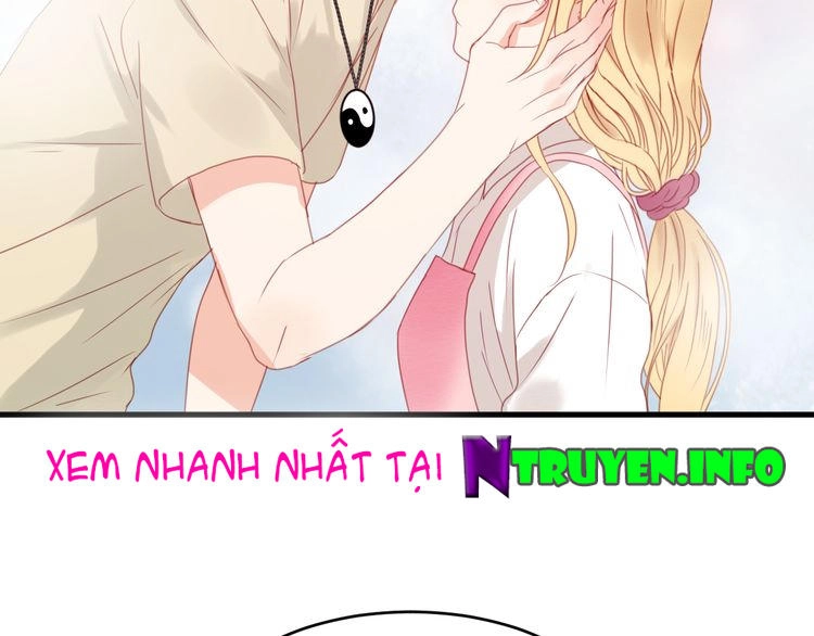 Lượm Được Một Tiểu Hồ Ly Chapter 32.5 - 26