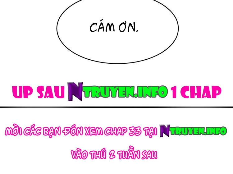 Lượm Được Một Tiểu Hồ Ly Chapter 32.5 - 27