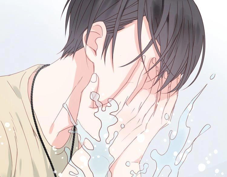 Lượm Được Một Tiểu Hồ Ly Chapter 33 - 9