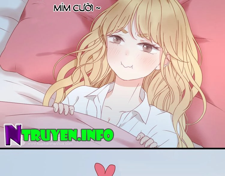 Lượm Được Một Tiểu Hồ Ly Chapter 33 - 17