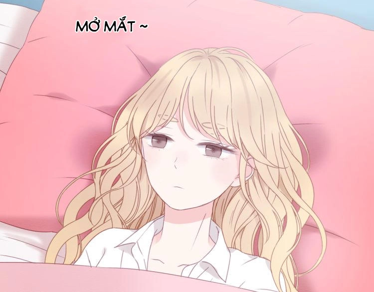 Lượm Được Một Tiểu Hồ Ly Chapter 33 - 20