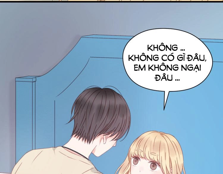 Lượm Được Một Tiểu Hồ Ly Chapter 33 - 24