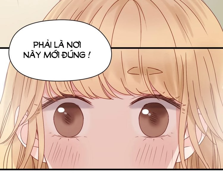 Lượm Được Một Tiểu Hồ Ly Chapter 33 - 27