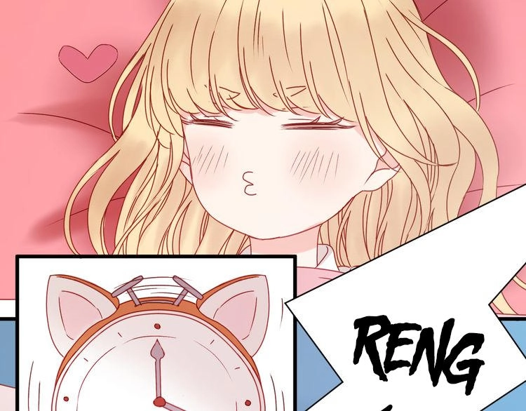 Lượm Được Một Tiểu Hồ Ly Chapter 33 - 30