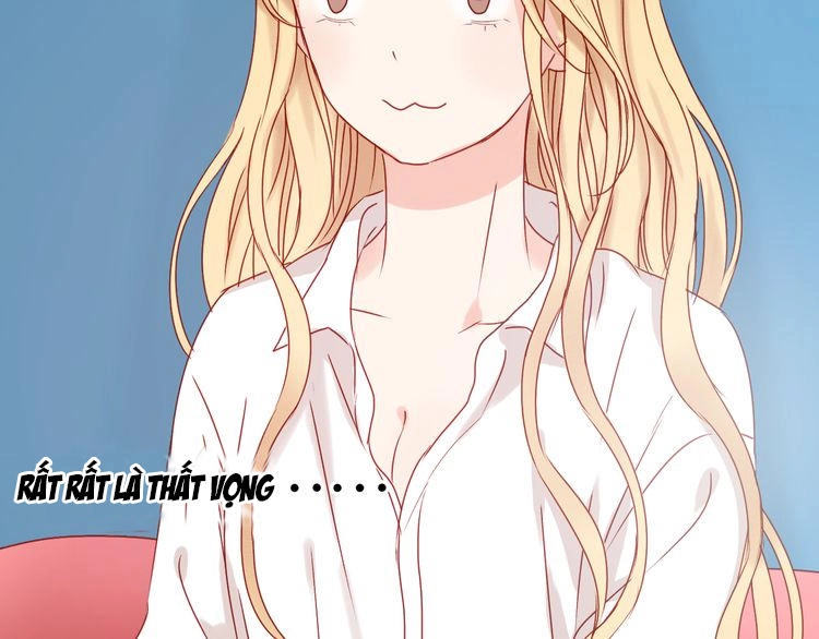 Lượm Được Một Tiểu Hồ Ly Chapter 33 - 33