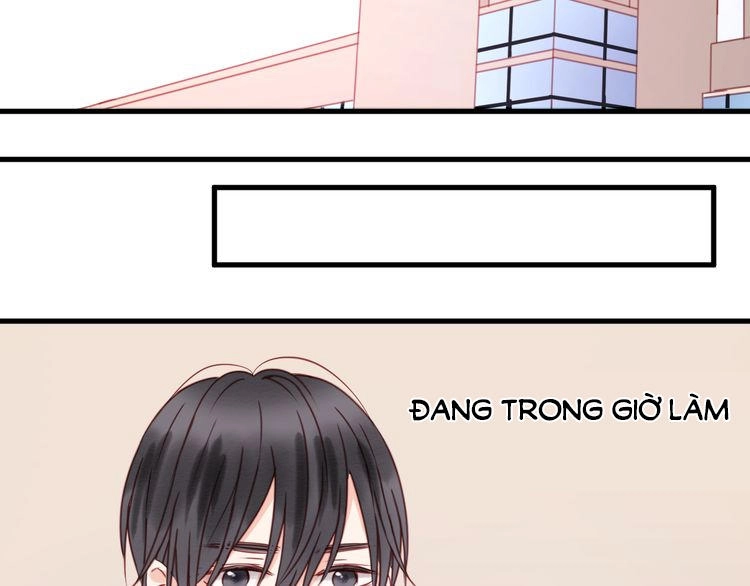 Lượm Được Một Tiểu Hồ Ly Chapter 33 - 37