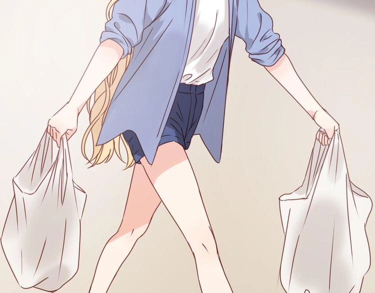 Lượm Được Một Tiểu Hồ Ly Chapter 33 - 46