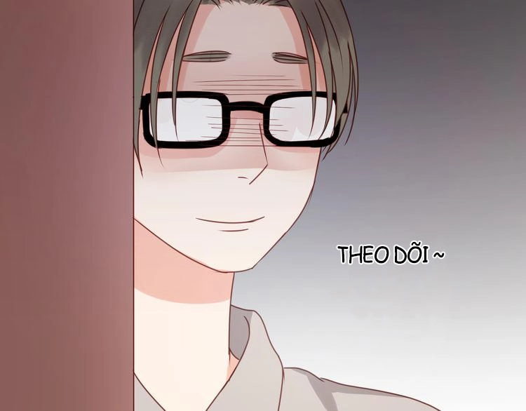 Lượm Được Một Tiểu Hồ Ly Chapter 33 - 49