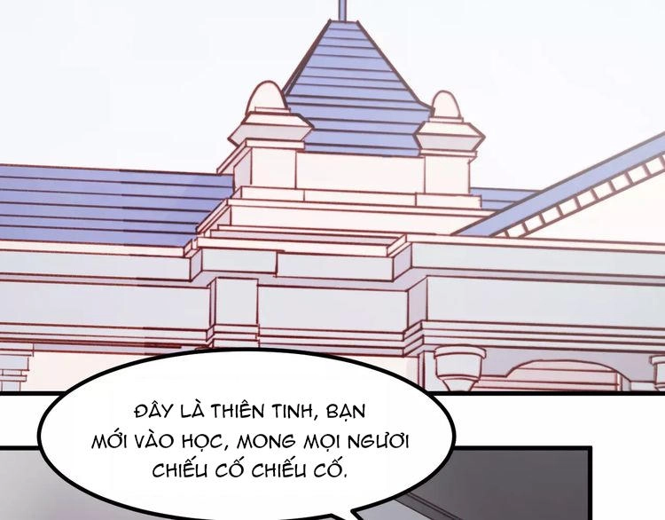 Lượm Được Một Tiểu Hồ Ly Chapter 34 - 2