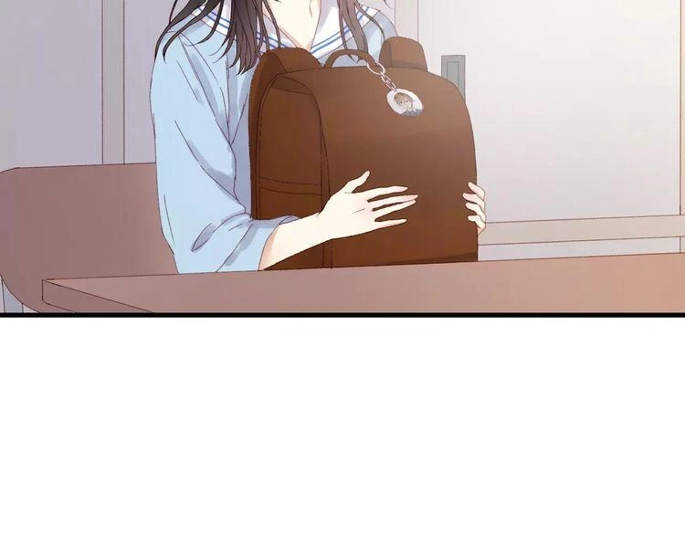 Lượm Được Một Tiểu Hồ Ly Chapter 34 - 7