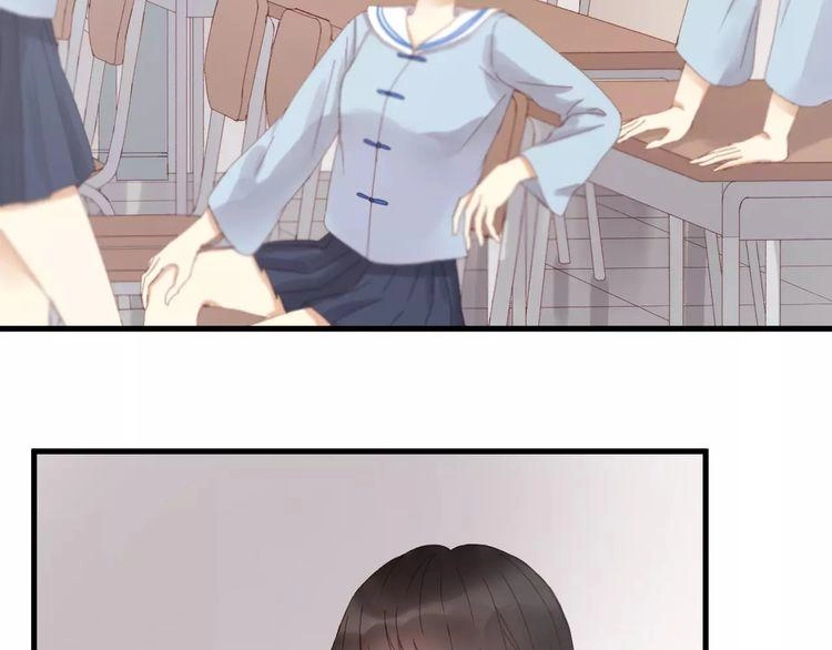 Lượm Được Một Tiểu Hồ Ly Chapter 34 - 10