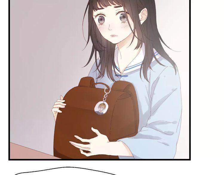 Lượm Được Một Tiểu Hồ Ly Chapter 34 - 11