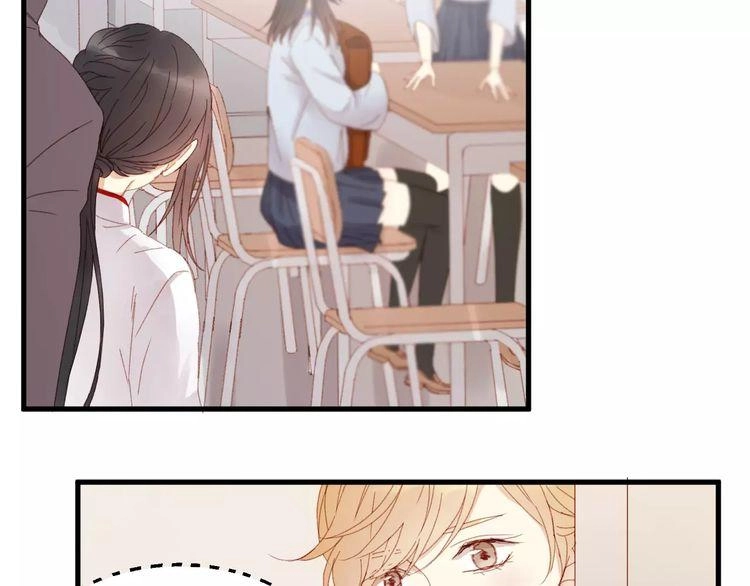 Lượm Được Một Tiểu Hồ Ly Chapter 34 - 19