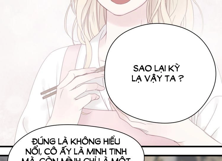 Lượm Được Một Tiểu Hồ Ly Chapter 34.1 - 5