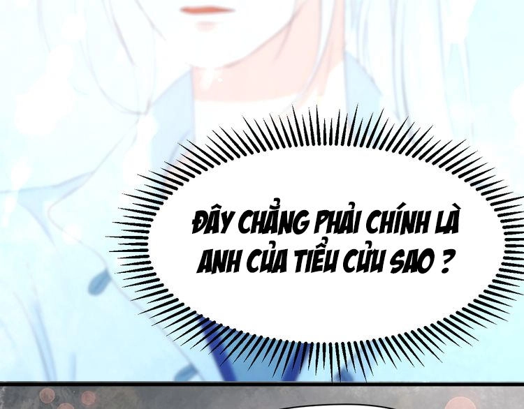 Lượm Được Một Tiểu Hồ Ly Chapter 34.1 - 11