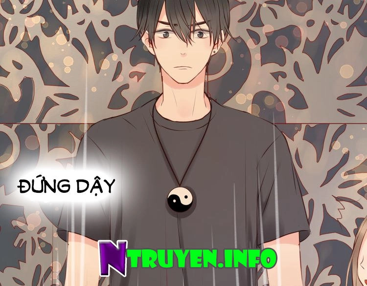 Lượm Được Một Tiểu Hồ Ly Chapter 34.1 - 16