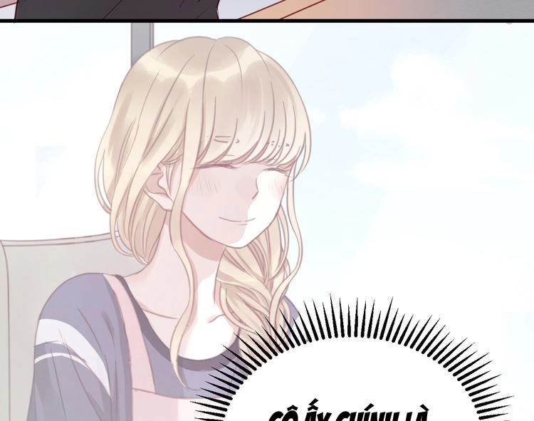 Lượm Được Một Tiểu Hồ Ly Chapter 34.1 - 21