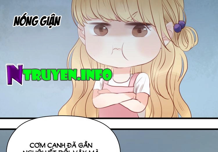 Lượm Được Một Tiểu Hồ Ly Chapter 34.2 - 4