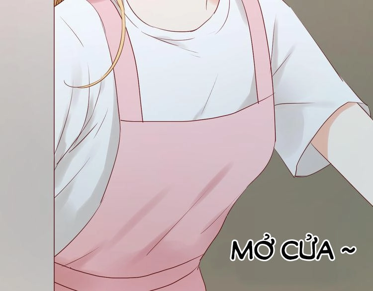 Lượm Được Một Tiểu Hồ Ly Chapter 34.2 - 10