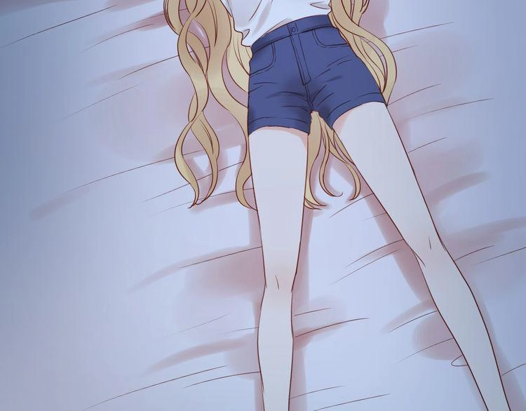 Lượm Được Một Tiểu Hồ Ly Chapter 35 - 6