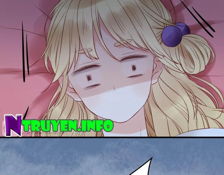 Lượm Được Một Tiểu Hồ Ly Chapter 35 - 20