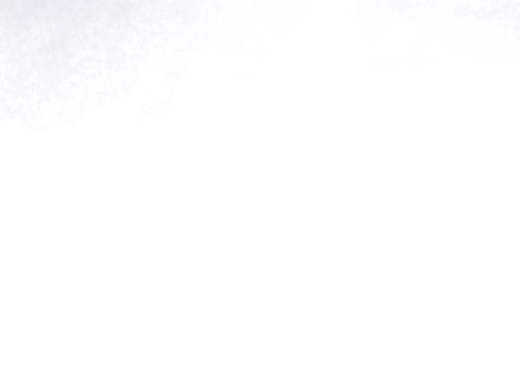 Lượm Được Một Tiểu Hồ Ly Chapter 35 - 22