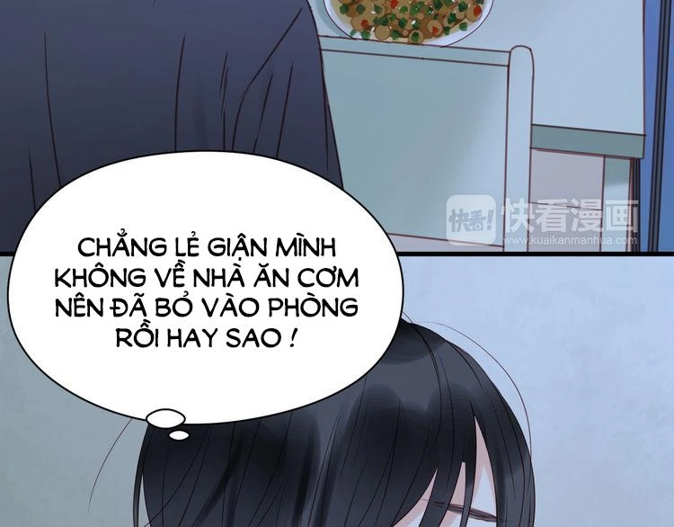 Lượm Được Một Tiểu Hồ Ly Chapter 35 - 29