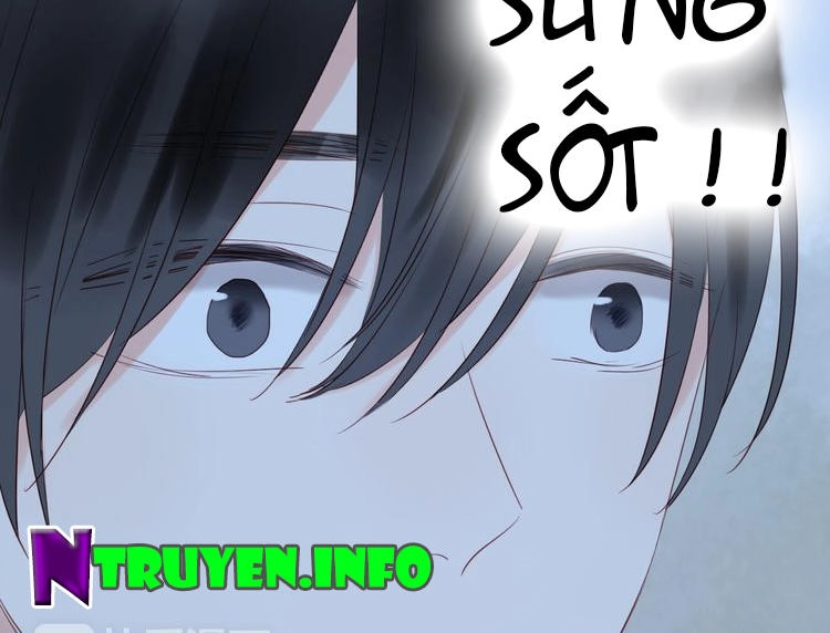 Lượm Được Một Tiểu Hồ Ly Chapter 35 - 32