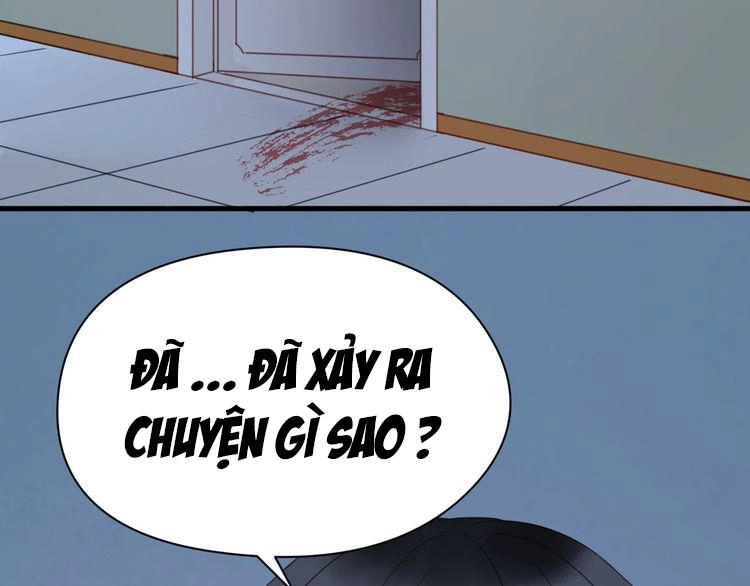 Lượm Được Một Tiểu Hồ Ly Chapter 35 - 34