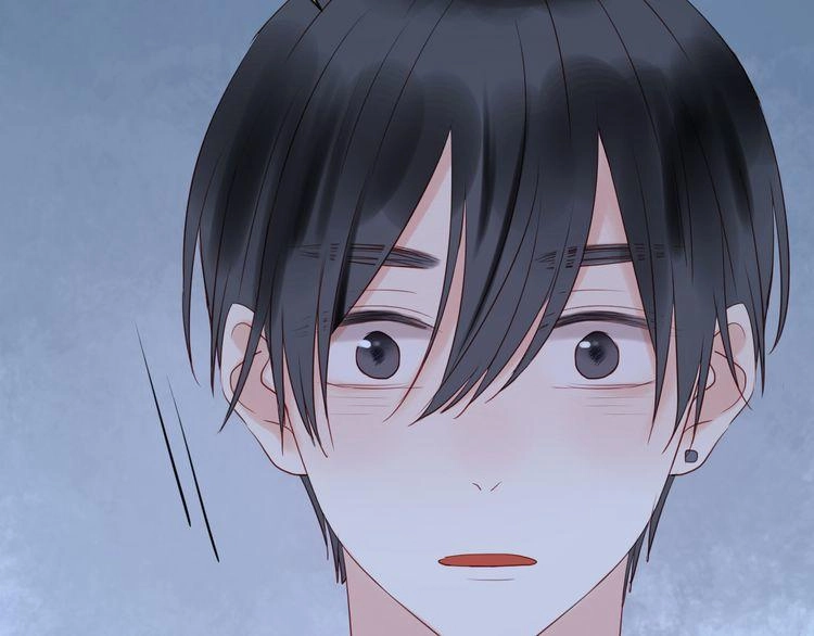 Lượm Được Một Tiểu Hồ Ly Chapter 35 - 35